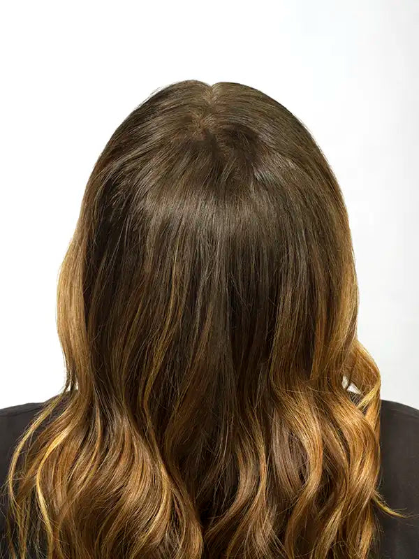 hairapy hair growth before and after