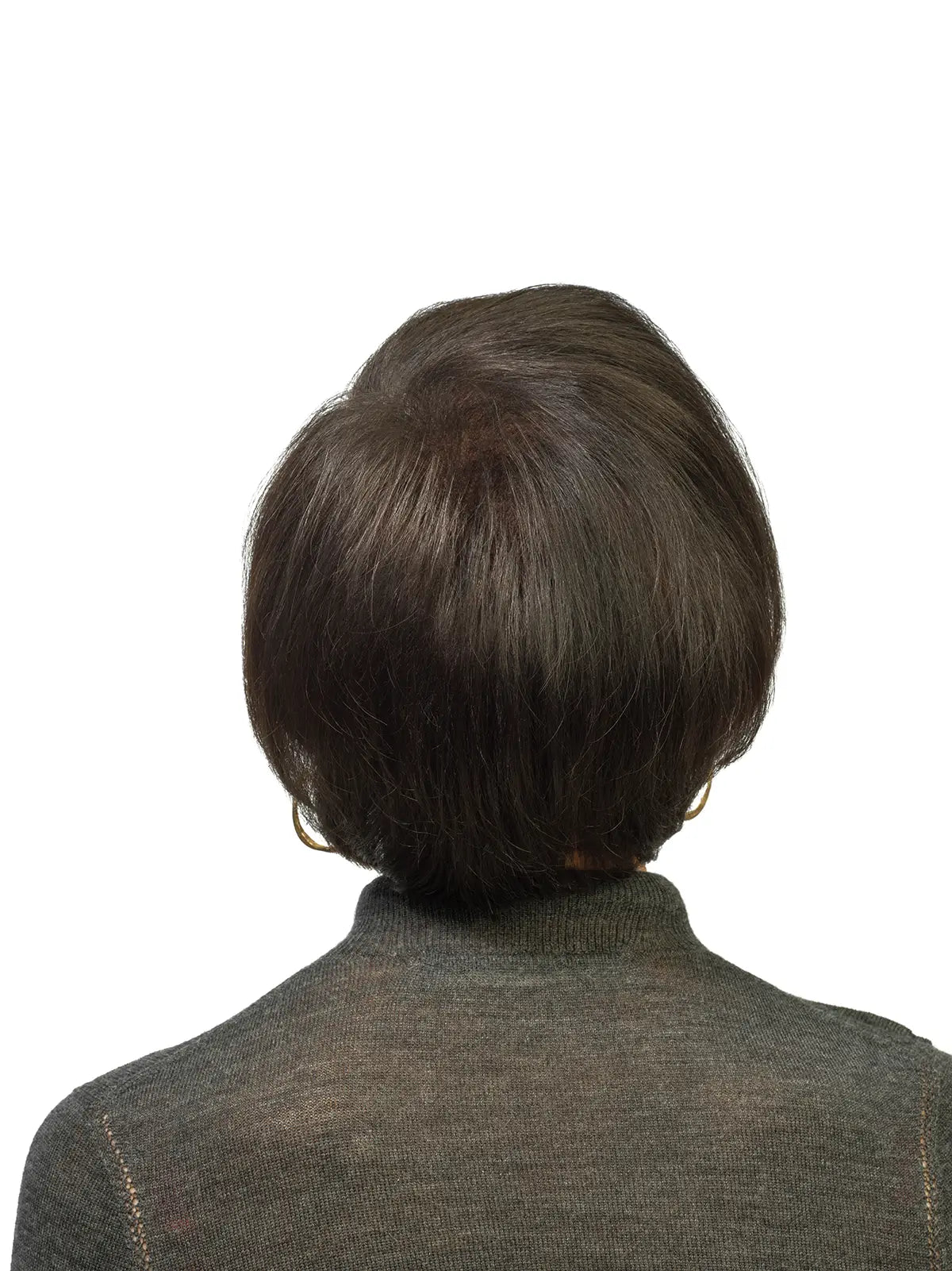 hair growth products before & after