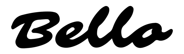 Press Logo