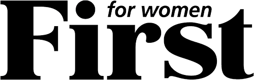 Press Logo