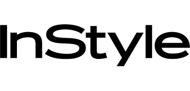 Press Logo