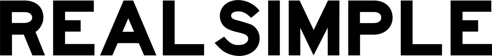 Press Logo